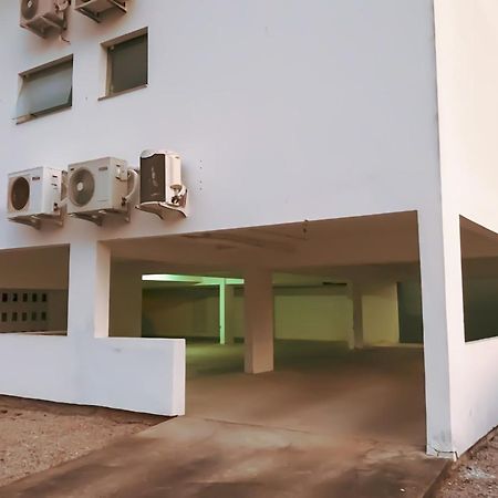 Atlas Loft & Escritorio - Estilo E Praticidade Florianópolis 외부 사진